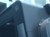 De Obsidian 3d-printer van Kodama maakt 3d-printen eenvoudiger en goedkoper