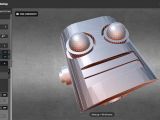 Sketchfab