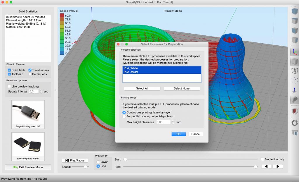 Simplify3D_multi_process